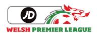 Premier League logo