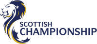 Championship logo