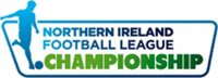 Championship logo