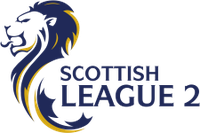League Two logo