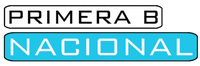 Primera Nacional logo