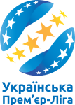 Premier Liga logo