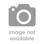 League Cup logo