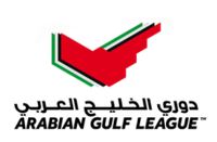 Pro League logo