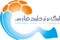 Persian Gulf Pro League logo