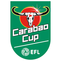 EFL Cup logo