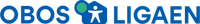 1. Division logo