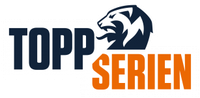 Toppserien logo