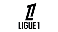 Ligue 1 logo