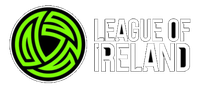 Premier Division logo