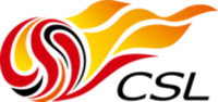 Super League logo
