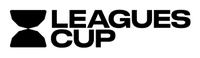 Leagues Cup logo