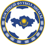 Premier League logo