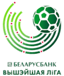 Premier League logo