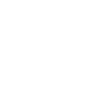 Eredivisie logo