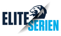 Eliteserien logo