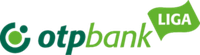 NB I logo