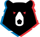 Premier Liga logo