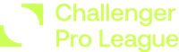 Challenger Pro League logo