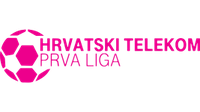 First NL logo