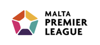 Premier League logo