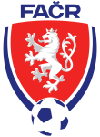 1. Liga U19 logo