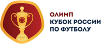 Cup logo
