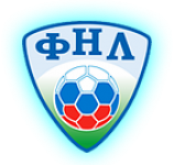 First League logo