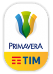 Campionato Primavera - 1 logo