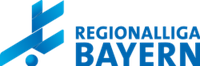 Regionalliga - Bayern logo