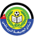 League logo