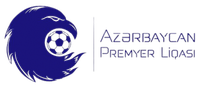 Premyer Liqa logo