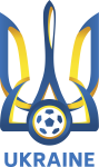 U19 League logo