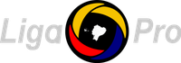 Liga Pro Serie B logo