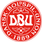Denmark Series - Group 4 logo