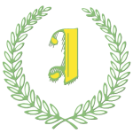 Non League Div One - Isthmian North logo