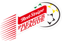 Premier League logo