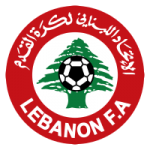 Premier League logo