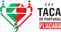 Taça de Portugal logo