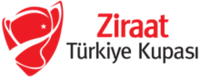 Türkiye Kupası logo
