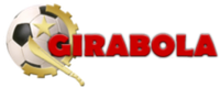 Girabola logo