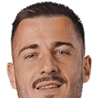Danijel Miskic