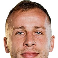 Filip Mrzljak