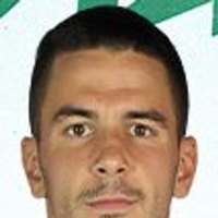 Domagoj Pavicic