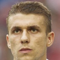 Jozo Simunovic