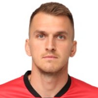 M. Palienko