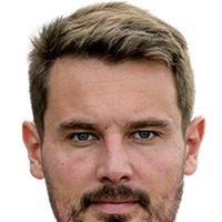 Oliver Zelenika