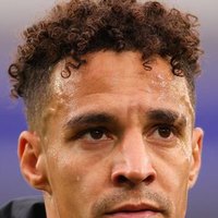 Rodrigo