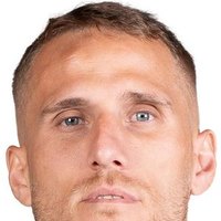 Samu Saiz