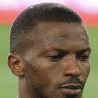 Olarenwaju Kayode